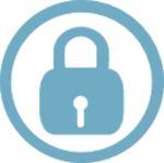 Superlock