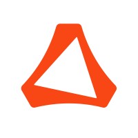 SmartWorks IoT