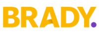 Brady Energy Trading and Risk Management