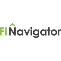 FIN Reporter