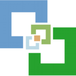 SmartDocs