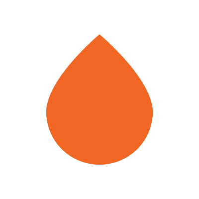 Percolate