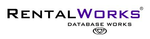 GateWorks