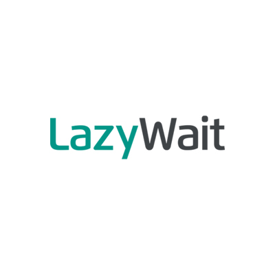 LazyWait