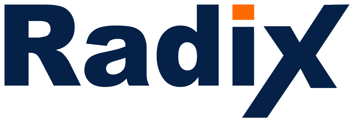 Radix SmartClass