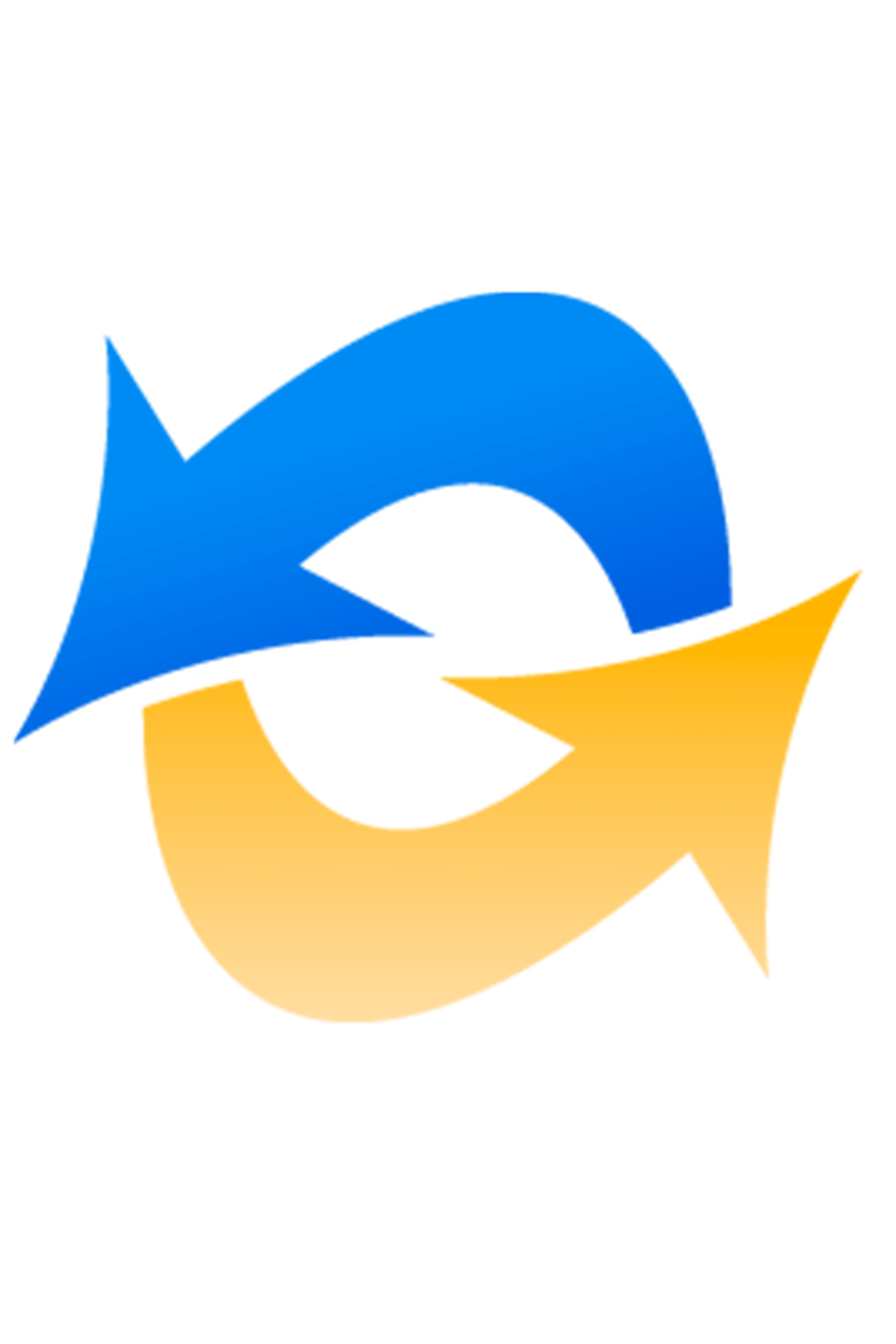 SyncWords