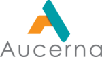 aclaro softworks