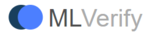 MLVerify