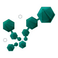 Temeda