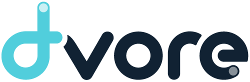 DVORE