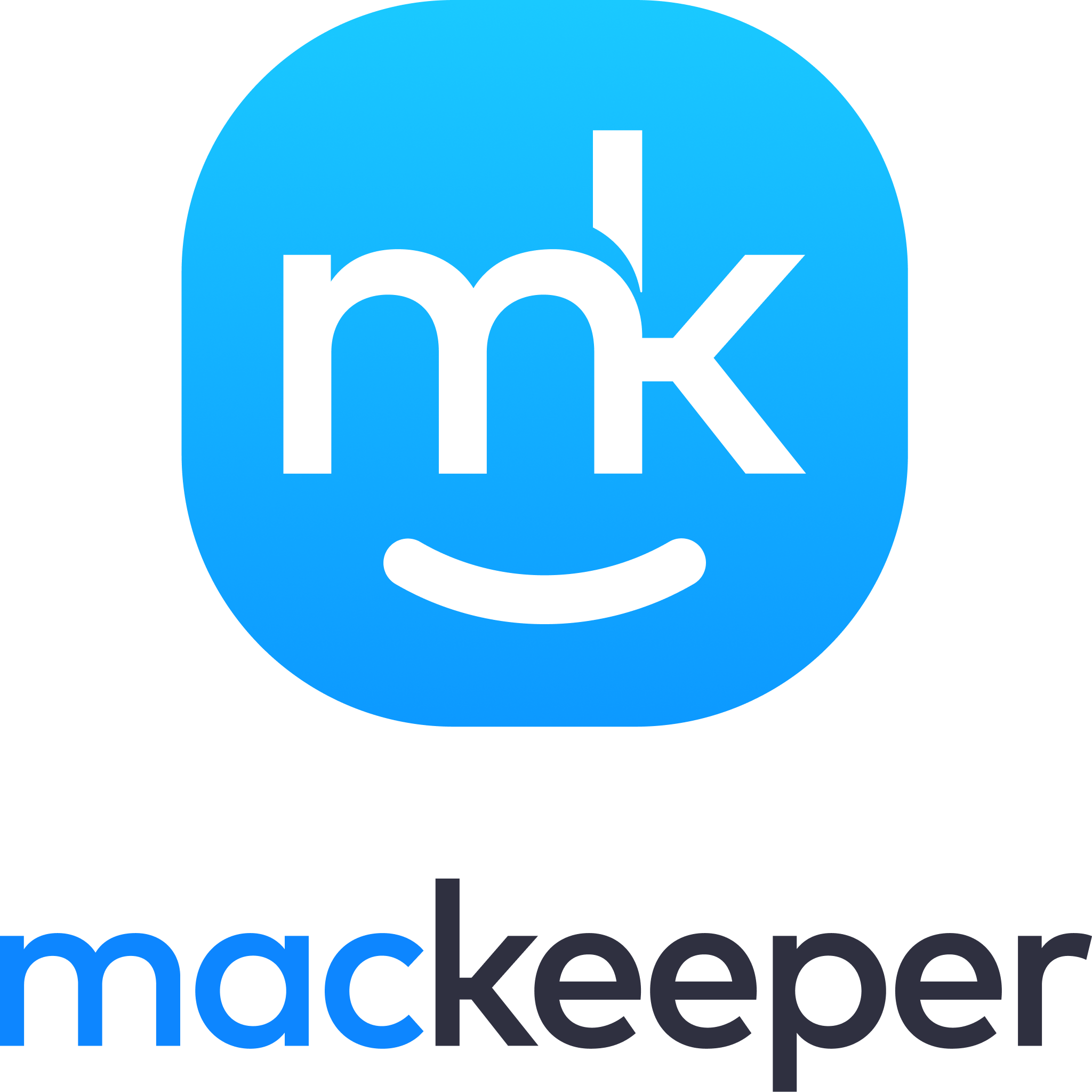 MacKeeper