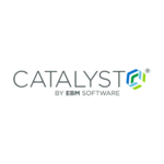 Catalyst