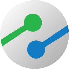 Longview Tax