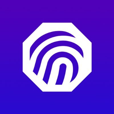 ThumbStopper Brand Manager