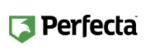 Perfecta Tirade