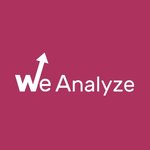 WeAnalyze