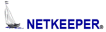 NetKeeper