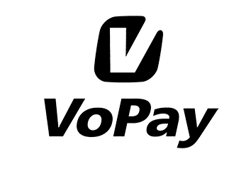 VoPay