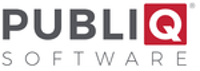 PUBLIQ Software Finance
