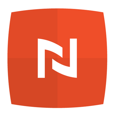 Nextpoint