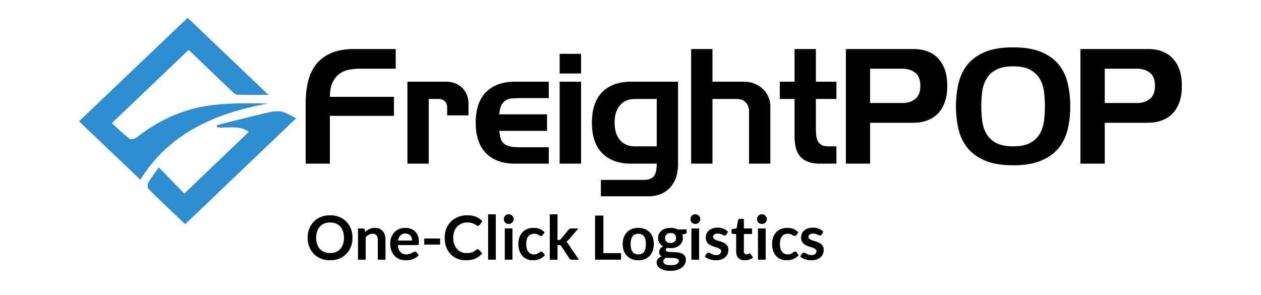 FreightPOP