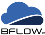 bflow Solutions