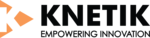 Knetik LMS