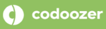 Codoozer