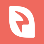Video RTC (Video Real Time Communications)