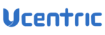Ucentric