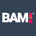 BAM!