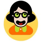 WP-HR Manager