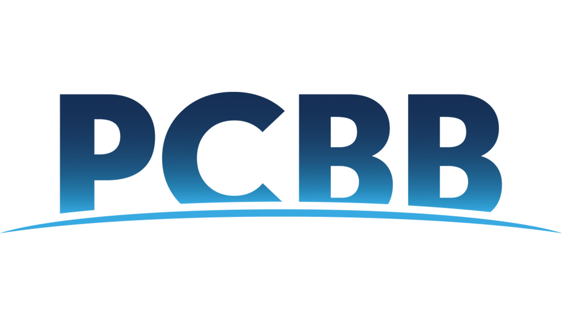 CECL FIT