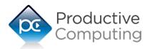 Core CRM Pro