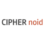 CIPHERnoid