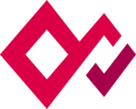OmniStar Research