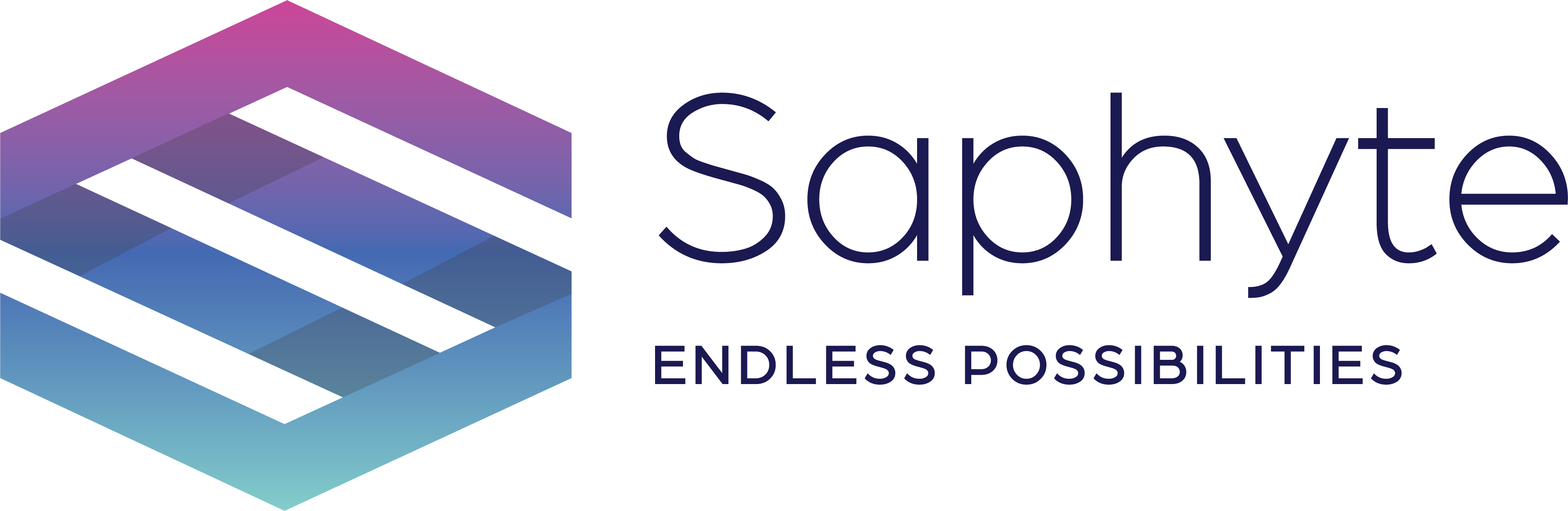 Saphyte