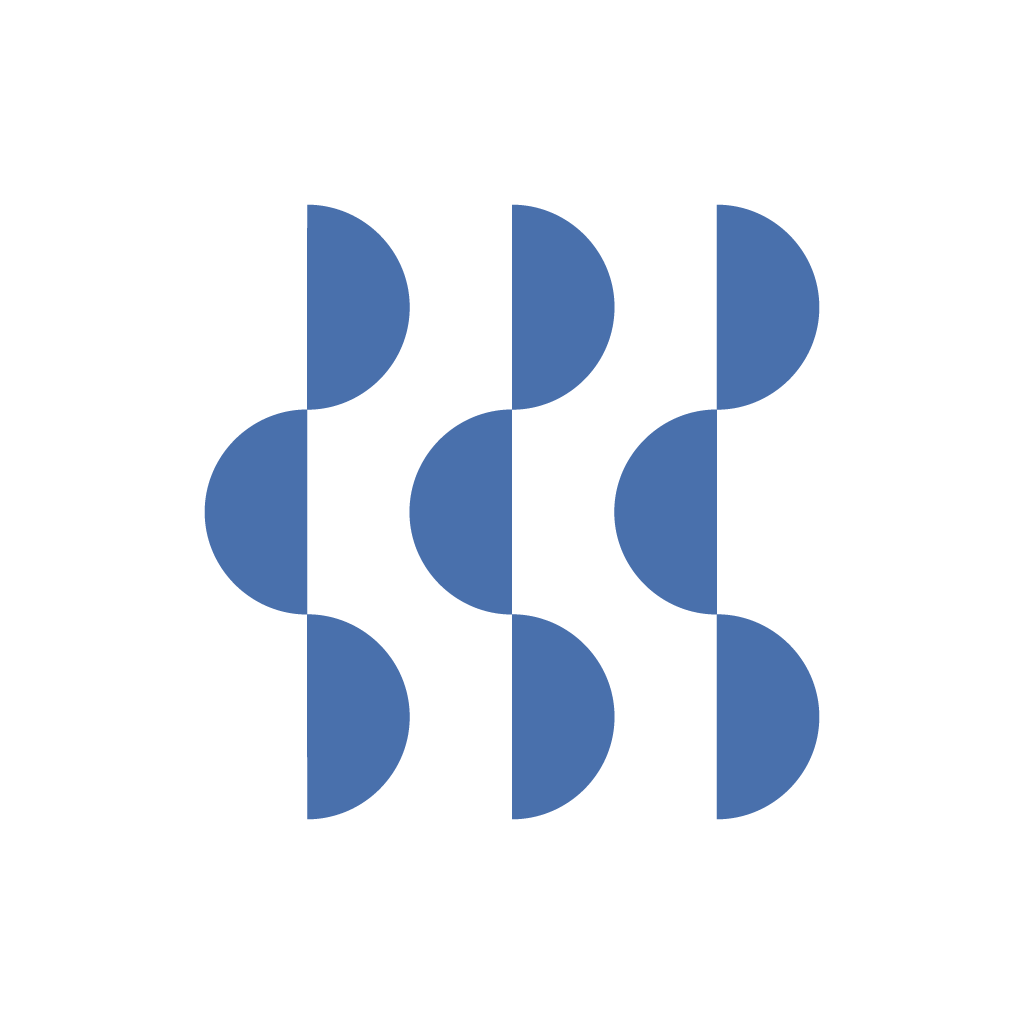 Knowledgeworker Create