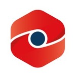 SimplyDelivery