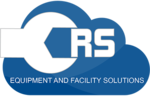 CRS