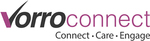 Vorro Integration Platform