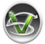 Viksat EduCare