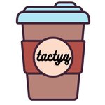 Tactyqal