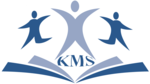 KMS-Busy