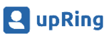 upRing