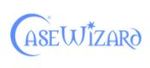 CaseWizard