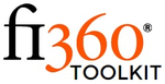Fi360 Toolkit