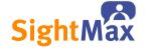SightMax Chat