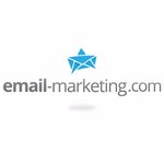Self Service Email