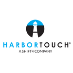 Harbortouch Onyx POS